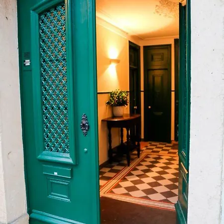 Pedroucos 109