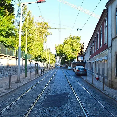 Pedroucos 109